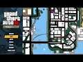 GTA 3 Planned Ahead Trophy - Take out Chunky Lee Chong with a Car Bomb