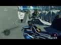 Halo 5 - Big Team Battle Slayer - Dispelled (XBOX ONE)