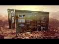 Hellraid Dying Light