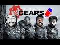 How to Create or Join an eSports Team (Gears 5) Best Tips on Organizing a Team (Beginners Guide)