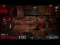 【 iPhone 】 Attack from the Dead (AFD) 【 iOS 】
