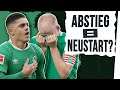 Ist Werder Bremen noch zu retten?! | XXL-Analyse