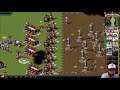 Learning to play Rekoool with Good Players Command & Conquer Red Alert 2 Yuri's Revenge Online