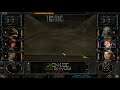 Let's Nerd With Wizardry 8 - Starter Dungeon (Ep. 2)