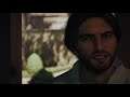 Let's Play Assassin's Creed Unity Part 2 (OG PlayStation 4)