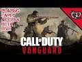 Let's Play | Call of Duty: Vanguard
