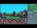Lets Play Legends Of Amberland insane # Part 3