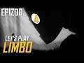 Let's Play LIMBO - Epizod 4