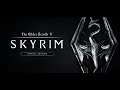 Let's Play The Elder Scrolls V: Skyrim - Special Edition [Legendary, 100%] - Part 32 27