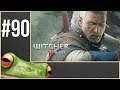 Let's Play The Witcher 3: Wild Hunt | PC | Part 90