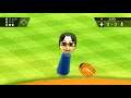 Let's Play! - Wii Sports (Co-Op) - Part 2: Baseball