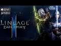 LINEAGE 2: DARK LEGACY Gameplay Walkthrough Part 1- iOS | ANDROID