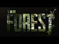 Livestream The Forest #12 #TheForest #LivestreamTheForest #DarthSteffenZockt #Livestream