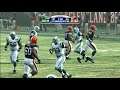 Madden NFL 09 (video 421) (Playstation 3)