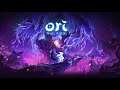 Main Theme (1 Hour) - Ori and the Will of the Wisps