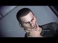 Mass Effect 2 Infiltrator Playthrough (Insanity, on Linux) Part 1