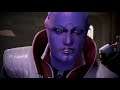 Mass Effect 3 Walkthrough No Commentary Part 28