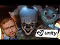 Maybe the last programming stream on YT! Spider Cave Part 2