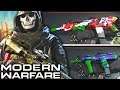 Modern Warfare: The Most OVERPOWERED Class Setups To Use! (Season 2)