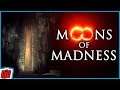 Moons Of Madness Part 6 (Ending) | Cosmic Horror Game | PC Gameplay | Full Walkthrough