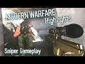 More Modern Warfare Highlights