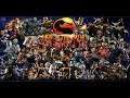 Mortal Kombat : Chaotic Season 2 - Gameplay (One of the best MK Mugen)