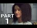 NEED FOR SPEED HEAT Walkthrough Gameplay Part 1 - INTRO (NFS)