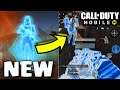 *NEW* Trickster Skill Review and Gameplay in Call of Duty Mobile