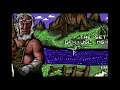 One-File Demo The Settlers 2014  by JSL  ! Commodore 64 (C64)