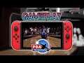 PBA Pro Bowling | Gameplay [Nintendo Switch]