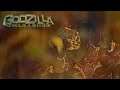 PC Godzilla Unleashed Obsidius VS Varan #5 (TH) P_O