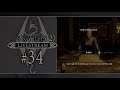 Pelataan Skyrim (2) - Livestream - Osa 34 [Lohikäärmejahtiin]