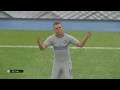 PES 2019 MyClub Gameplay | LIVE Chill Gameplay with BebyGamers [PS4]