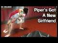 Piper gets herself a new girlfriend [#5 of the Fallout 4 Arc]