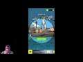 Pirate attack►Пиратская атака ►Обзор,Первый взгляд,Мнение об игре