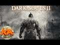 Playing Darksouls II First Time [1]