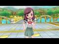 Pokemon Lets Go Episode #7 I WANT TO JOIN TEAM ROCKET