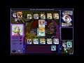 Pokemon the Trading Card Game Play It match play