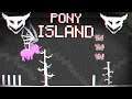 "Pony Island" - Full Game Walkthrough - Part 2/3