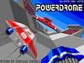 Powerdrome 1990 mp4 HYPERSPIN DOS MICROSOFT EXODOS NOT MINE VIDEOS