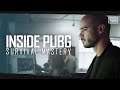 PUBG - Inside PUBG - Survival Mastery