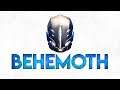 PVP Guide for Titan (Behemoth) - Destiny 2