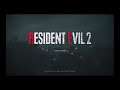 Resident Evil 2 REmake Part 1 {Claire A}