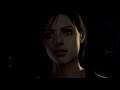 Resident Evil HD Remaster: Crimson Head Mod  Part 2 , Yawn