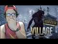 Resident Evil Village : Demo Aldea (Exclusiva PlayStation) En Español - Lestat Gaming 29