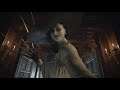 Resident Evil Village PS5 4K Maiden Gameplay Walkthrough