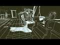 Return of the Obra Dinn Session 6