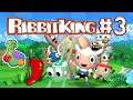 Ribbit King || PART 3: Frogchamp (Feat. Tall Skeleton)