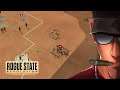 Rogue State Revolution More rebel camps! Part 2 | Let's Play Rogue State Revolution Gameplay