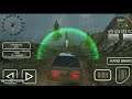 Russian Car Driver HD In Forest -  Anoride GamePlay (by ABGames89).